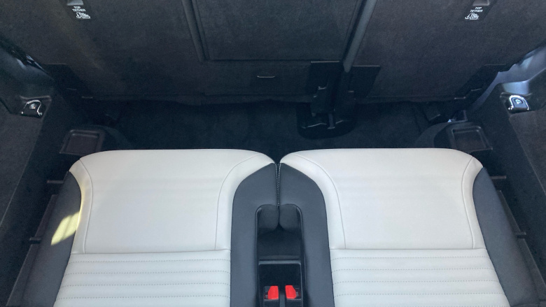 Land Rover Discovery 3.0 D350 Gemini 5dr Auto Diesel Station Wagon